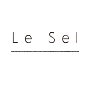 Le Sel