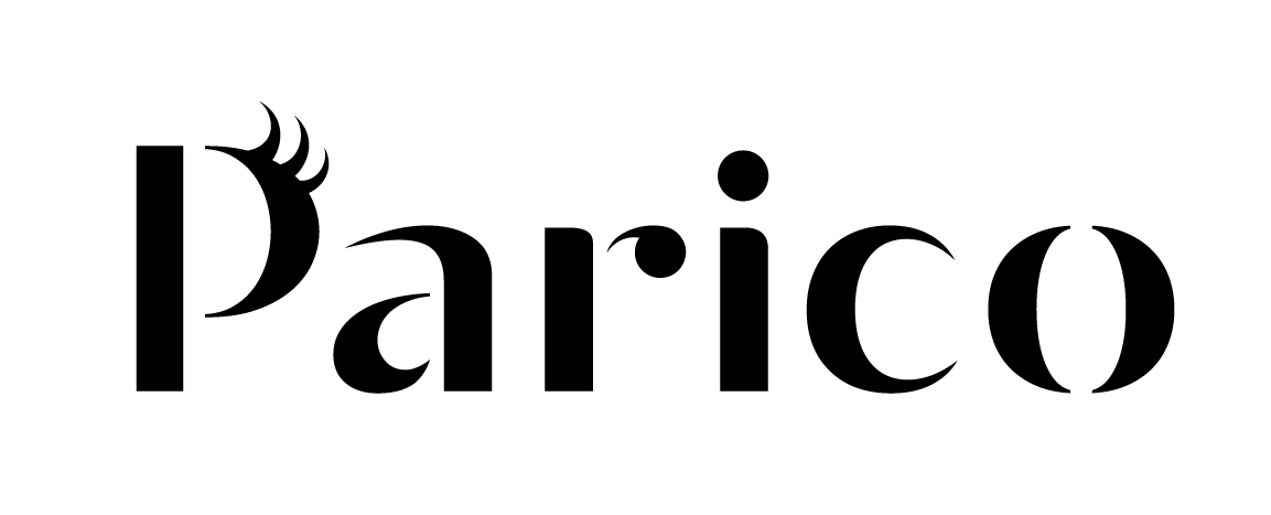 Parico